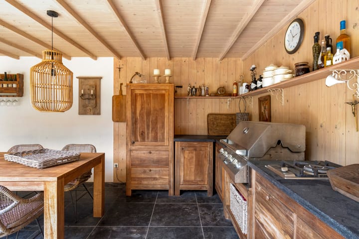 Foto 34 van Bankven 3