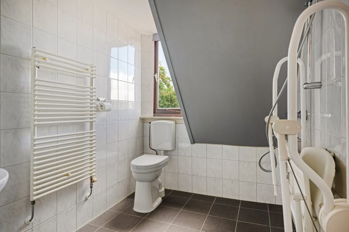 Photo 20 of Doelen 12