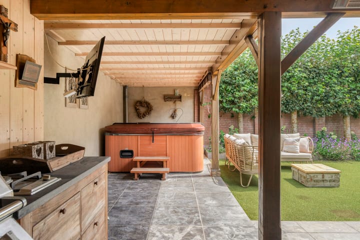 Foto 35 van Bankven 3