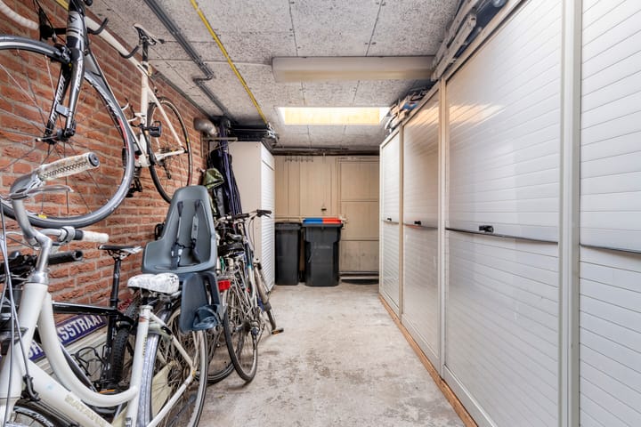 Foto 37 van Bankven 3