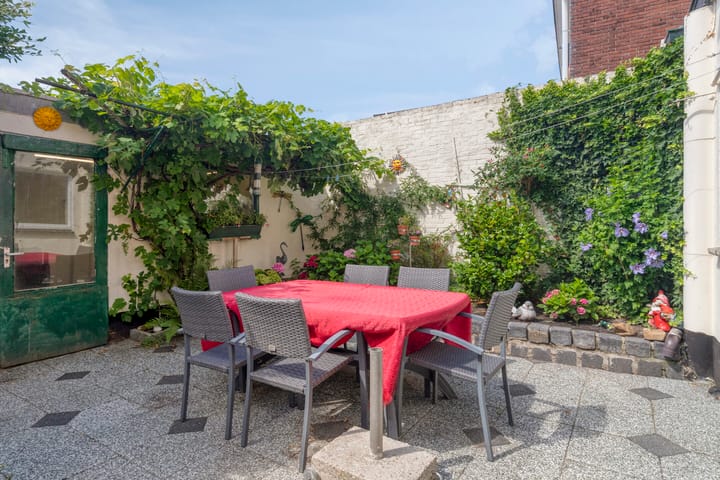 Photo 23 of Doelen 12