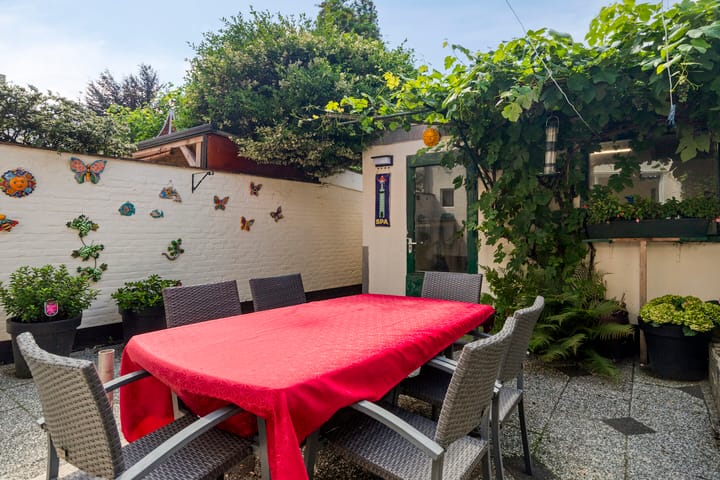 Photo 24 of Doelen 12