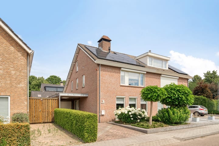 Foto 40 van Bankven 3