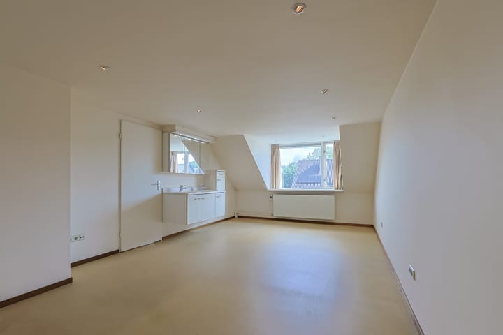 Foto 31 van Grotiuslaan 17