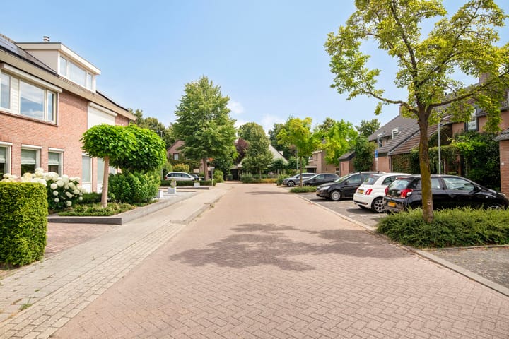 Foto 41 van Bankven 3