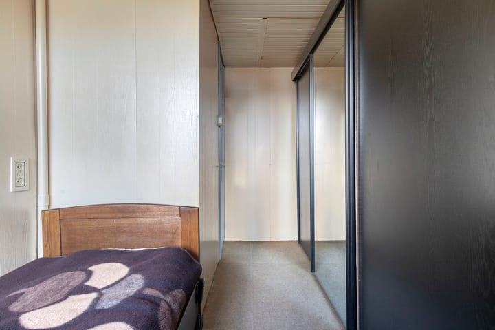 Photo 19 of Doelen 12