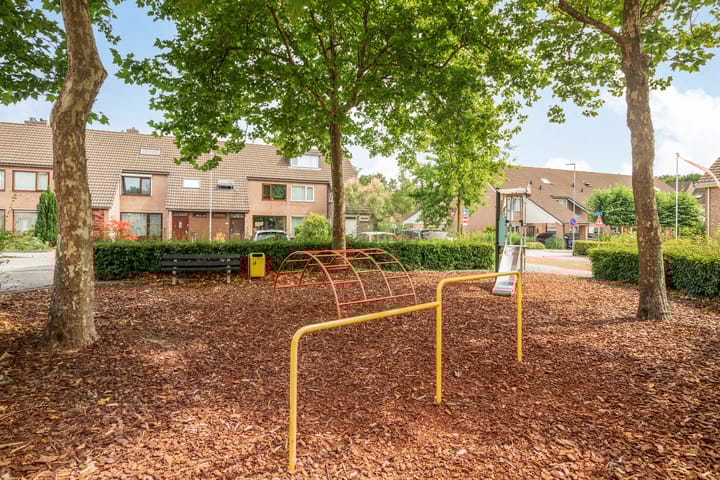 Foto 42 van Bankven 3