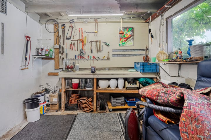 Photo 26 of Doelen 12