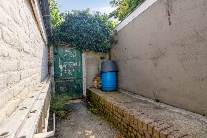 Photo 27 of Doelen 12