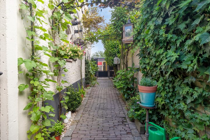 Photo 28 of Doelen 12