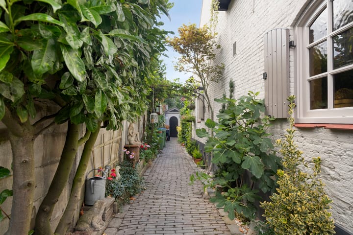 Photo 29 of Doelen 12