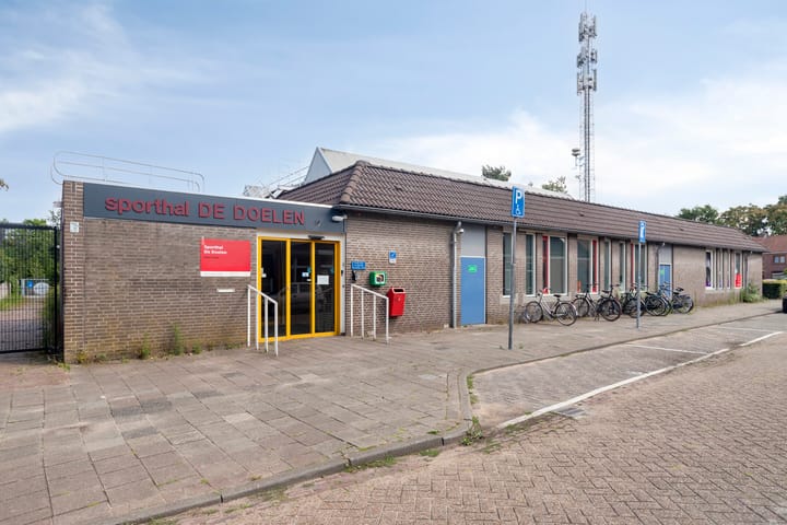 Photo 32 of Doelen 12