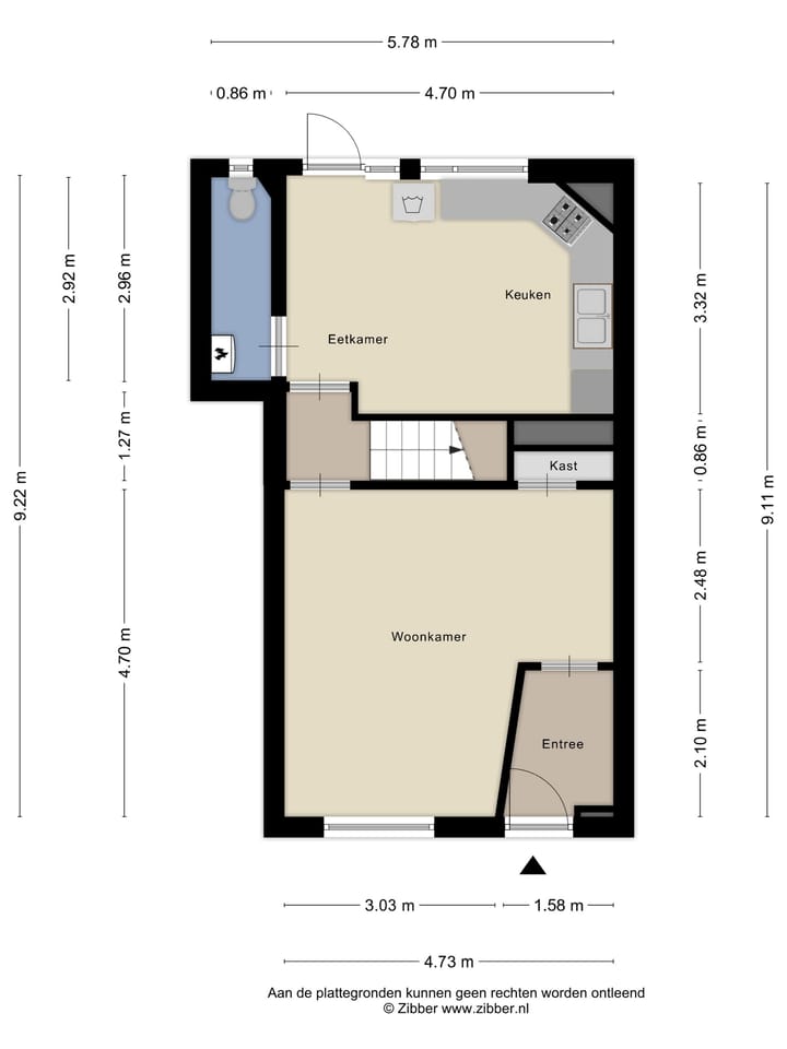 Photo 34 of Doelen 12