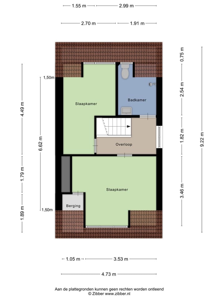 Photo 36 of Doelen 12