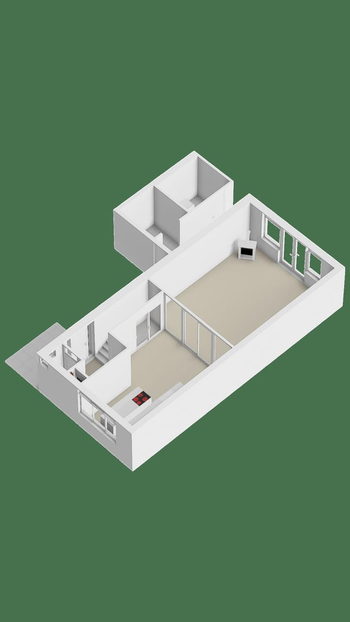 Foto 43 van Hoefsmid 33