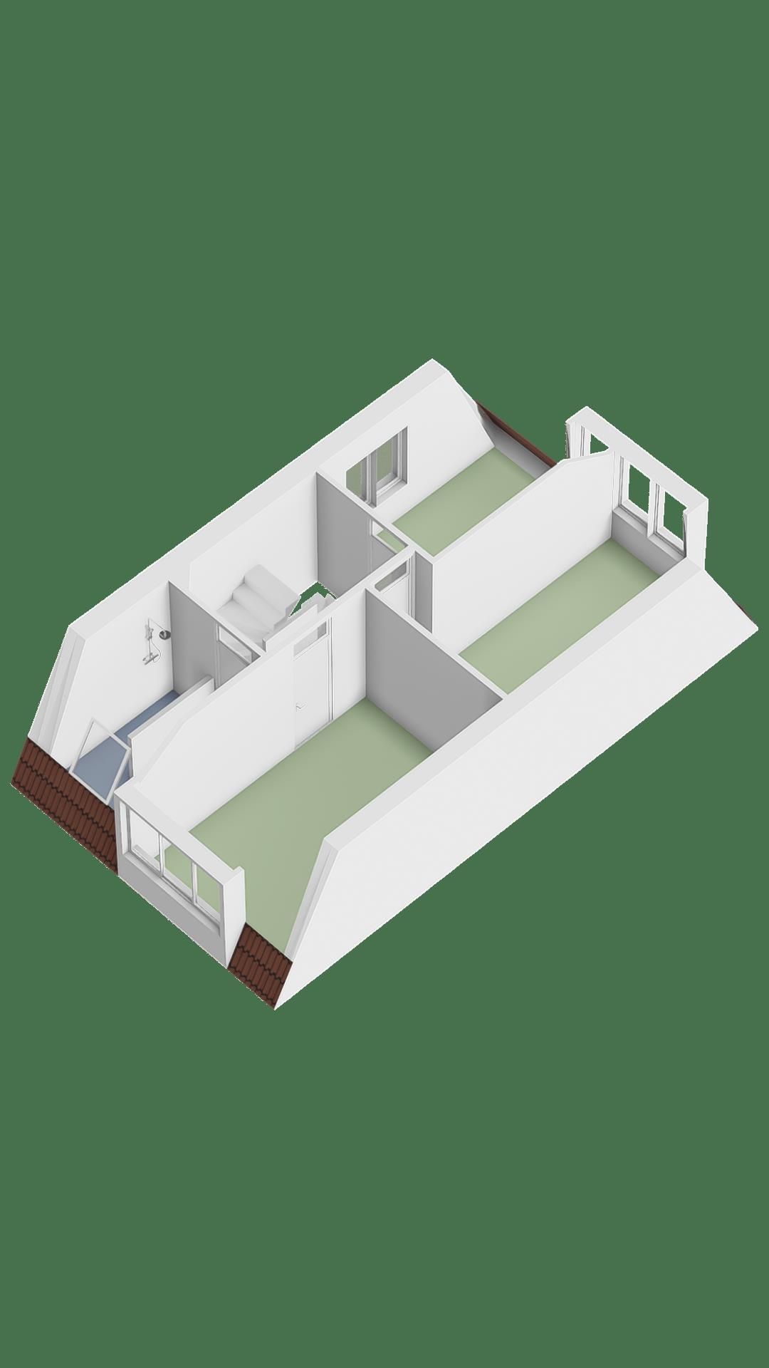 Foto 44 van Hoefsmid 33