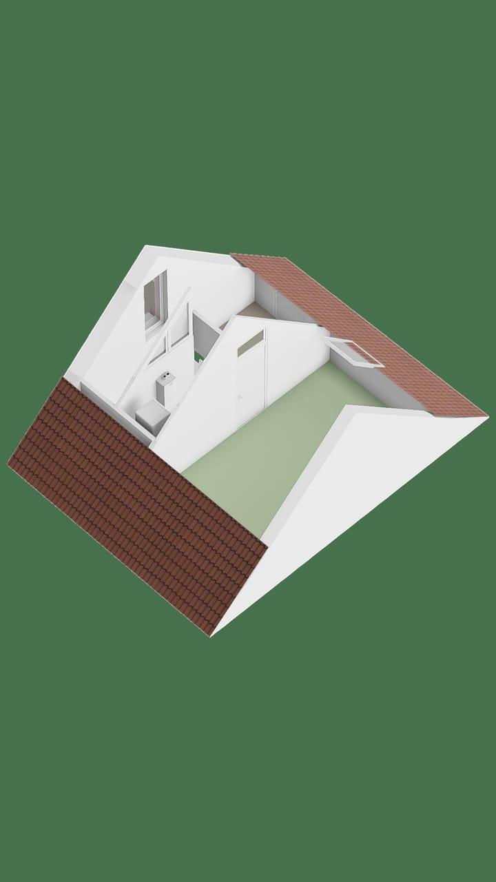 Foto 45 van Hoefsmid 33