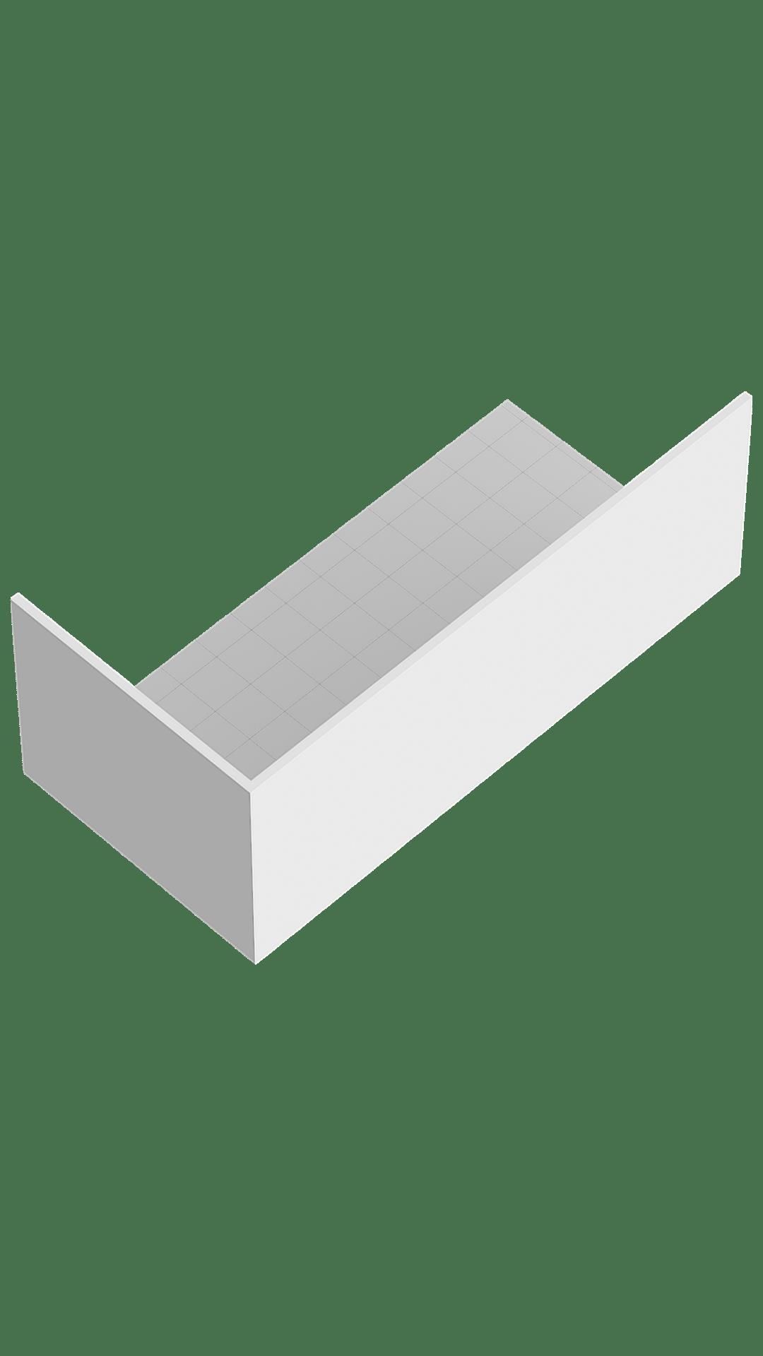 Foto 47 van Hoefsmid 33