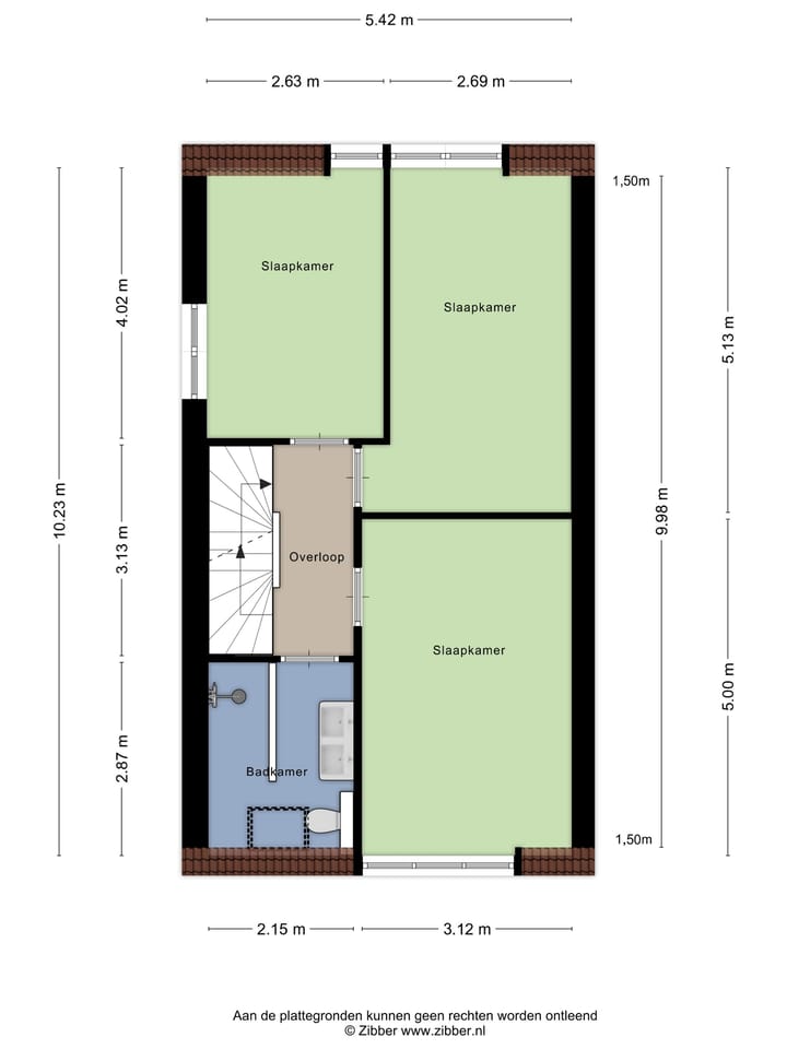 Foto 49 van Hoefsmid 33