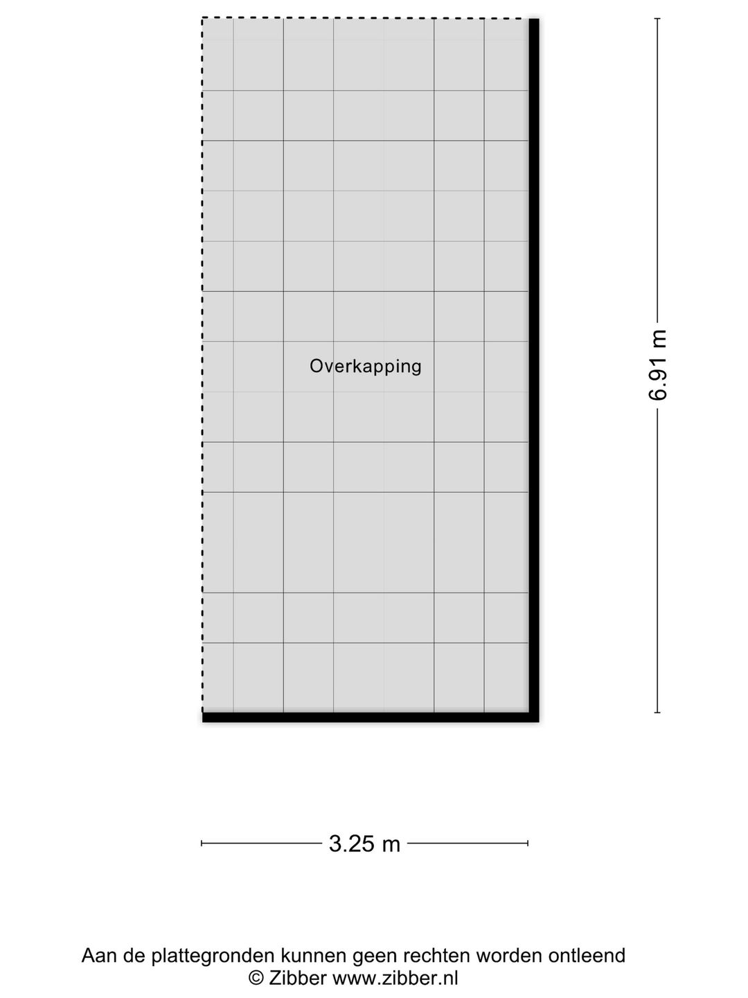 Foto 52 van Hoefsmid 33