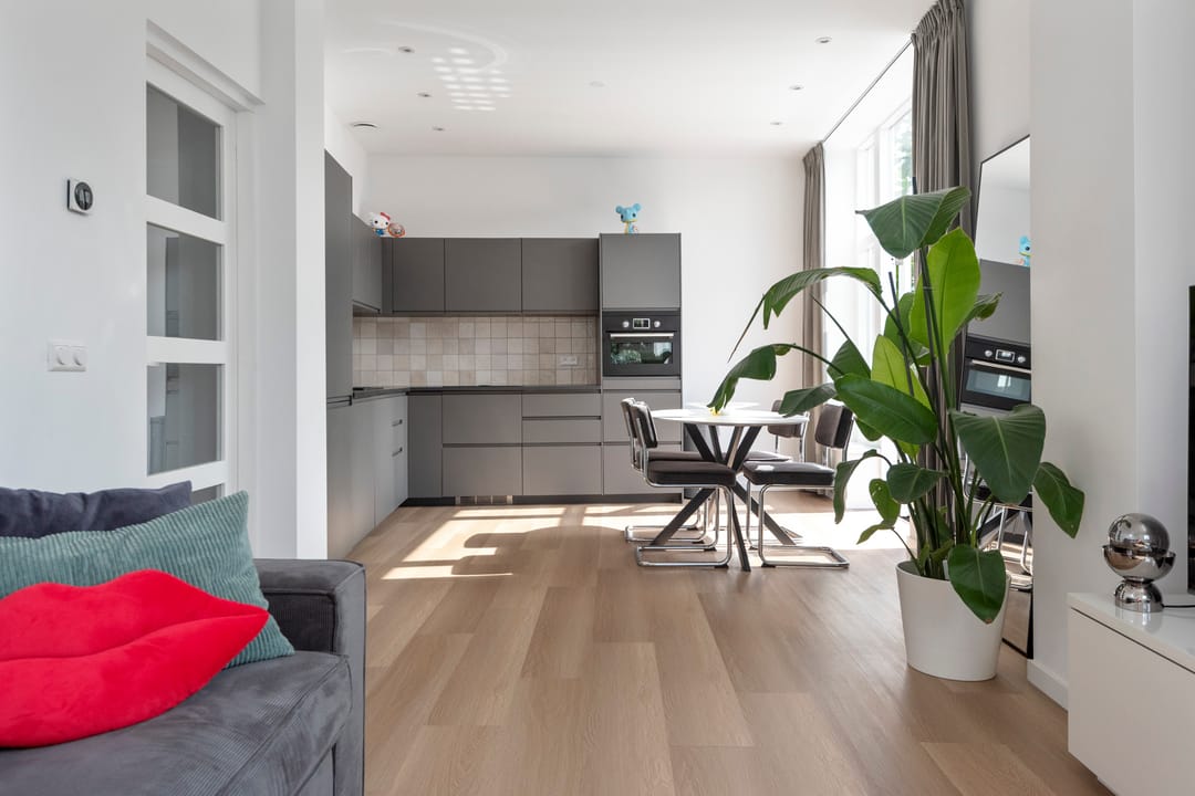 Foto 16 van Haltestraat 27-A