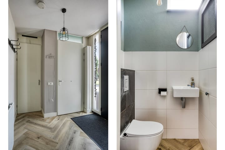 Foto 12 van Hoefsmid 33