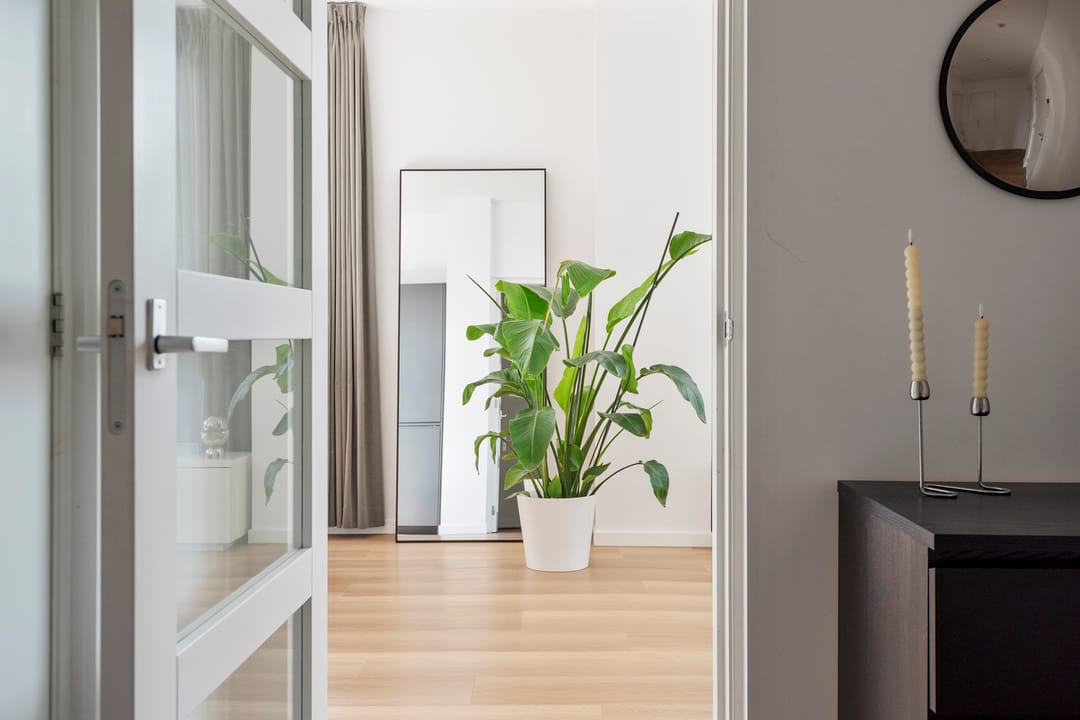 Foto 17 van Haltestraat 27-A