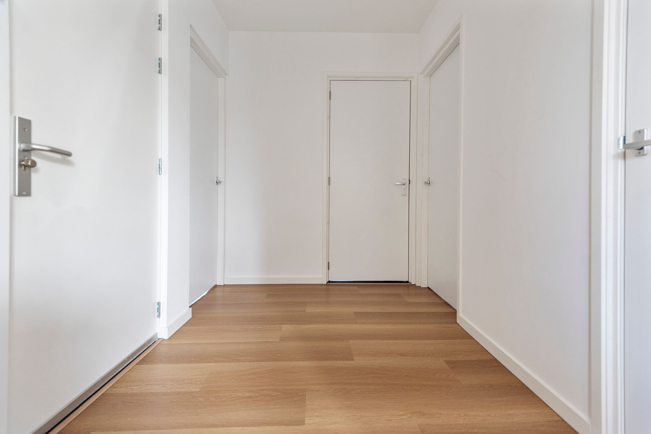 Foto 18 van Haltestraat 27-A