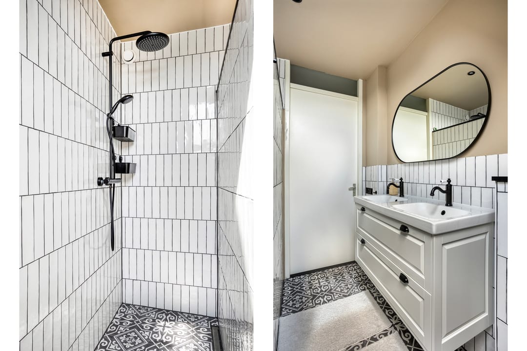 Foto 31 van Hoefsmid 33