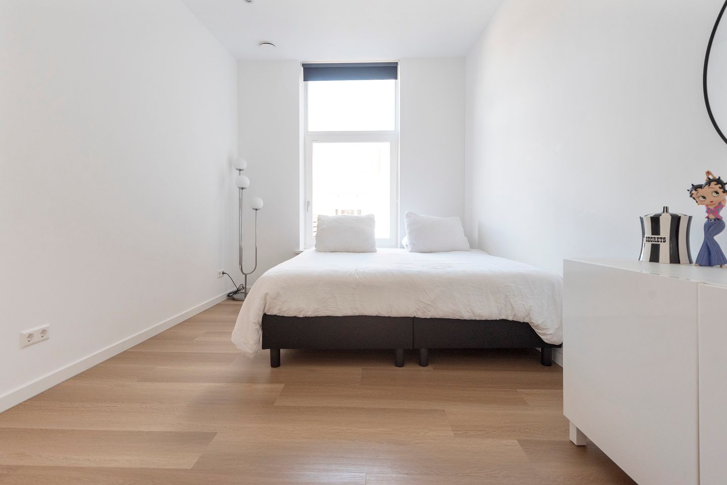 Foto 20 van Haltestraat 27-A