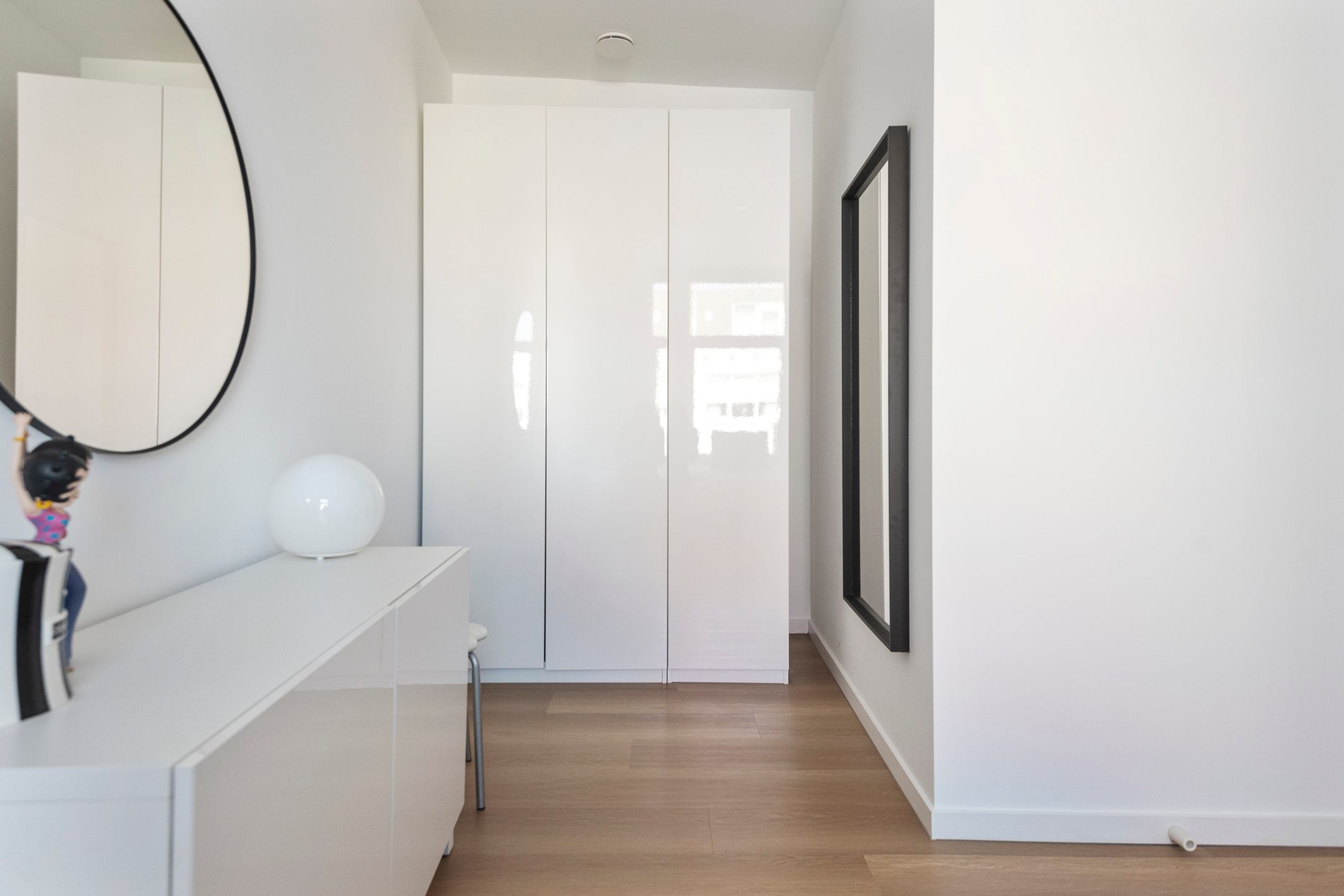 Foto 21 van Haltestraat 27-A