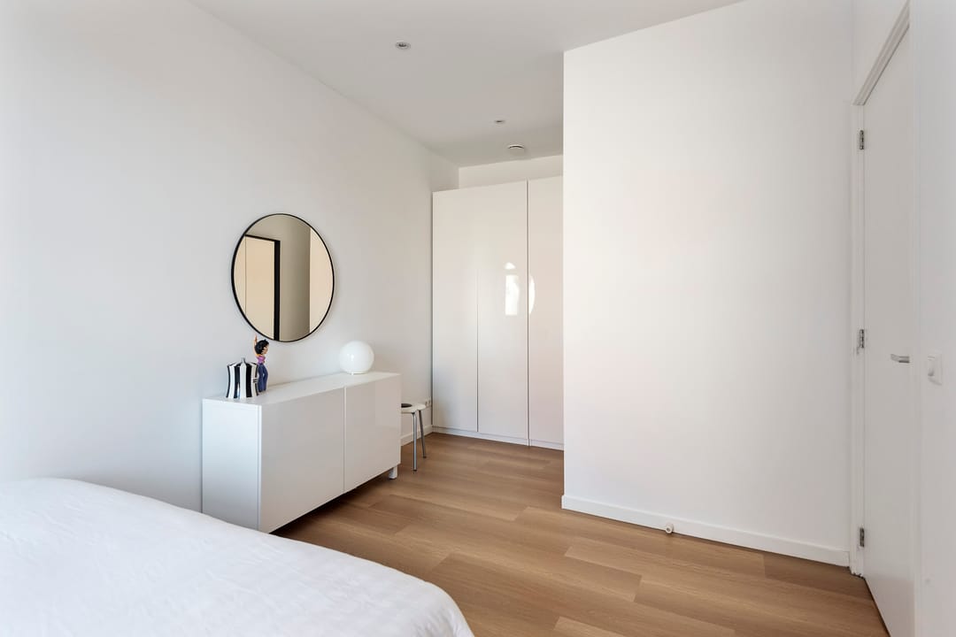 Foto 22 van Haltestraat 27-A