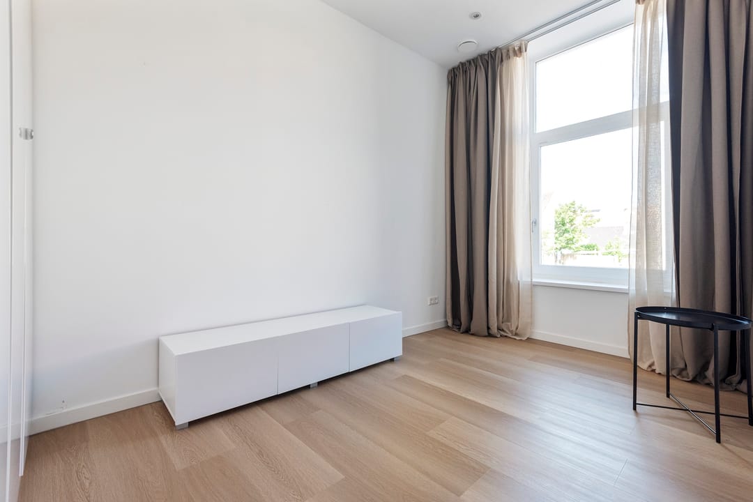 Foto 23 van Haltestraat 27-A