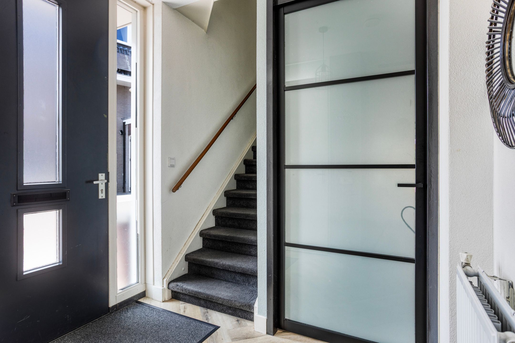 Foto 9 van Hoefsmid 33