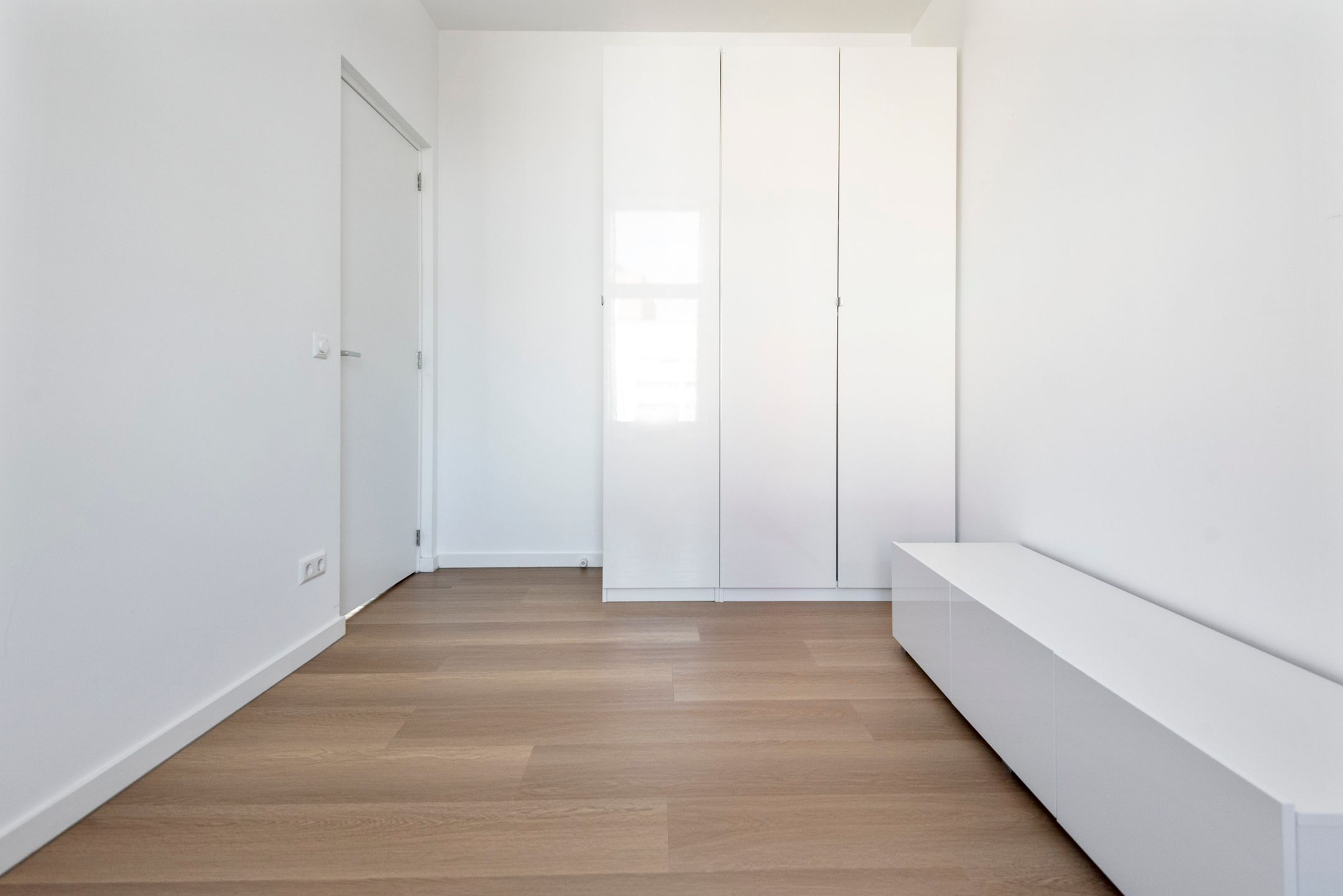 Foto 24 van Haltestraat 27-A