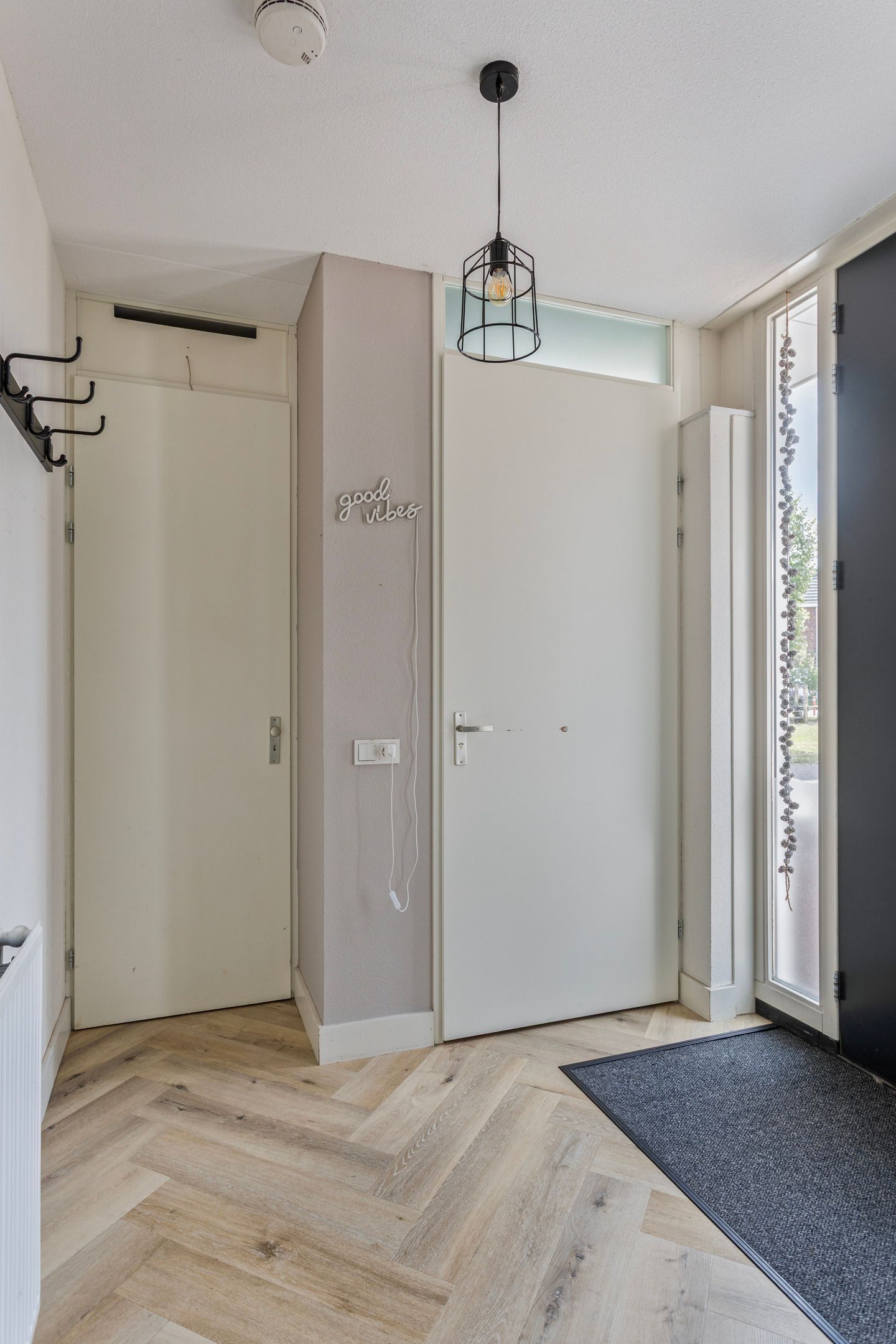 Foto 10 van Hoefsmid 33