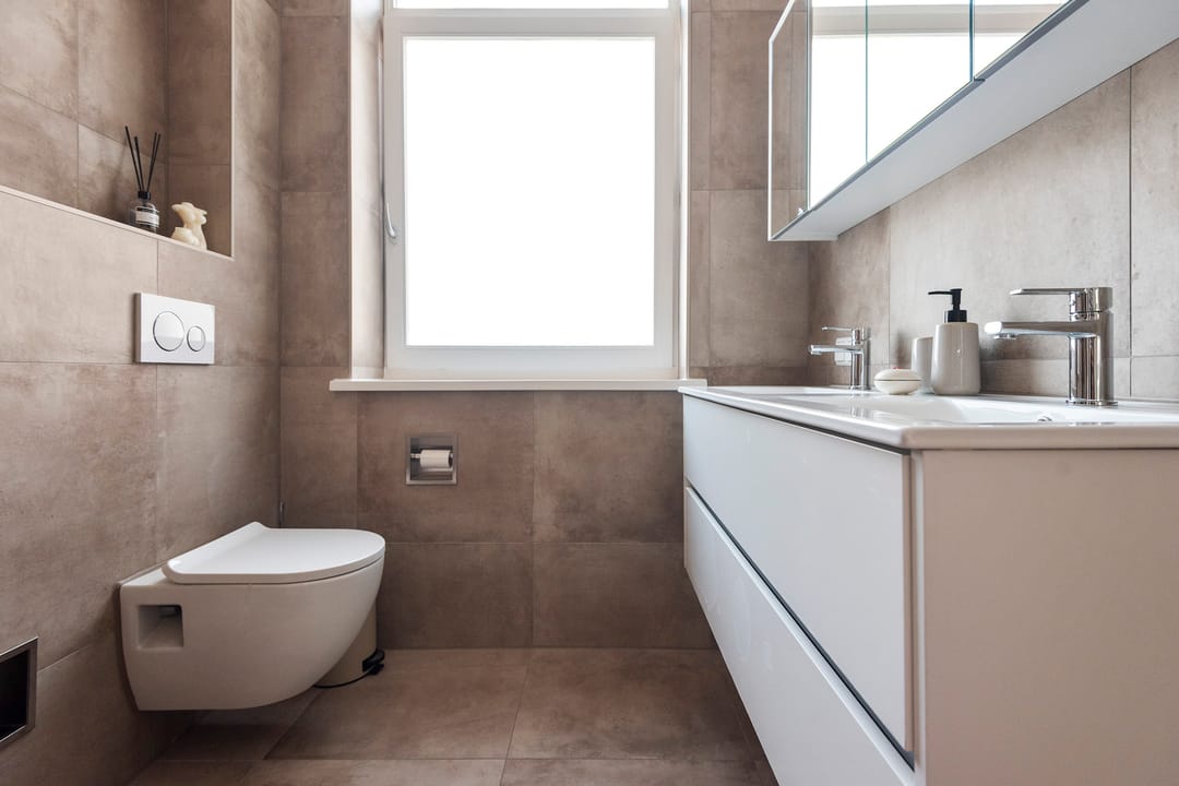 Foto 26 van Haltestraat 27-A