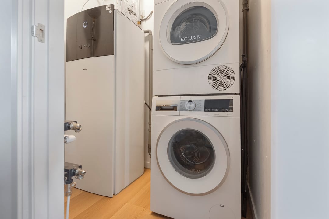 Foto 28 van Haltestraat 27-A