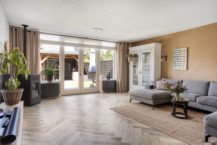 Foto 13 van Hoefsmid 33