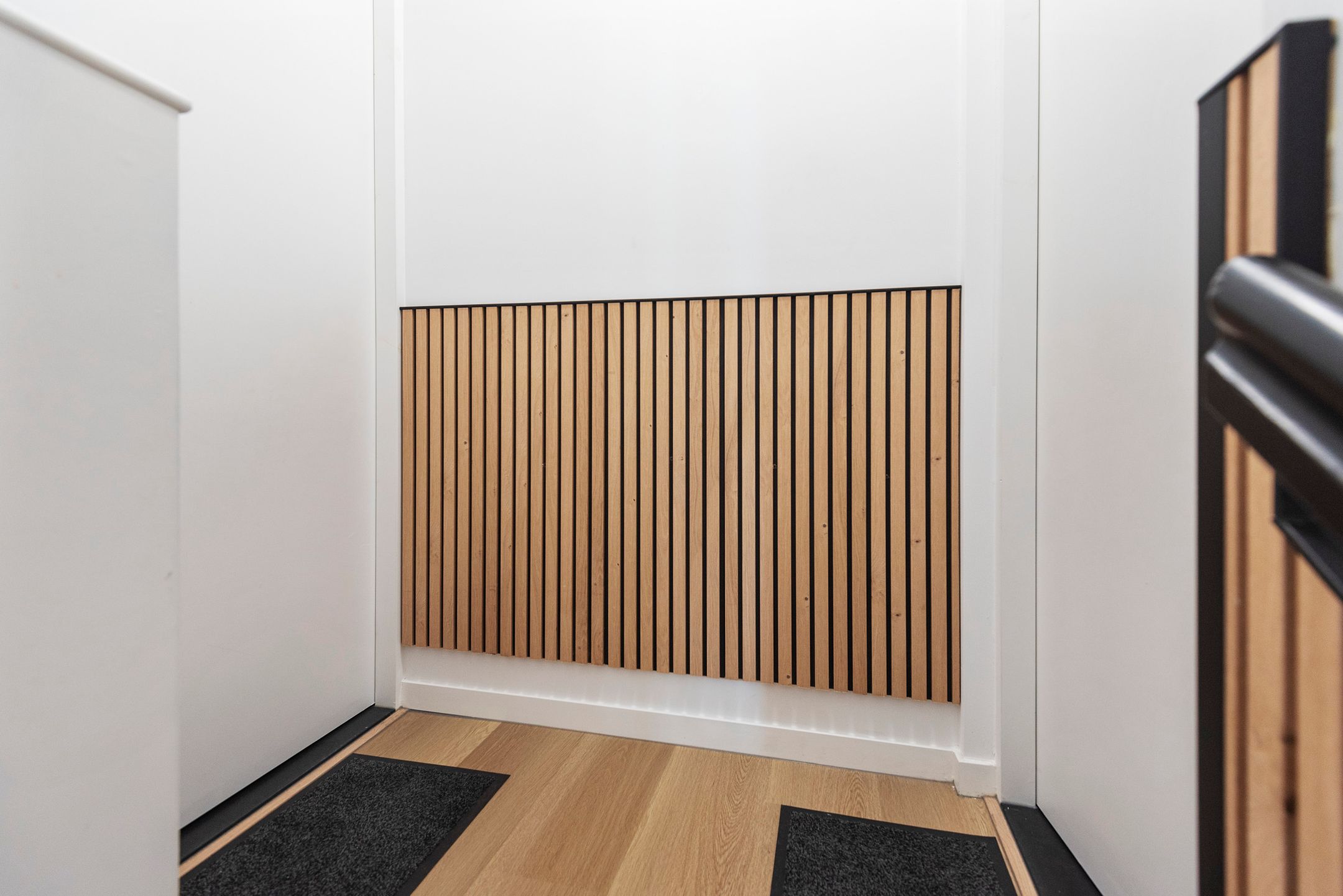 Foto 30 van Haltestraat 27-A