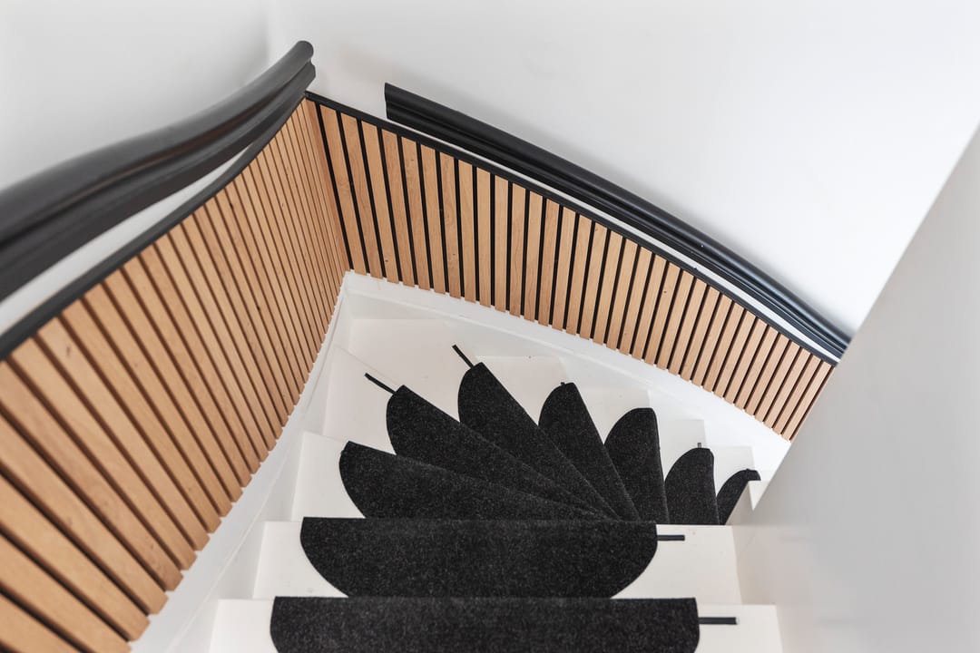 Foto 31 van Haltestraat 27-A