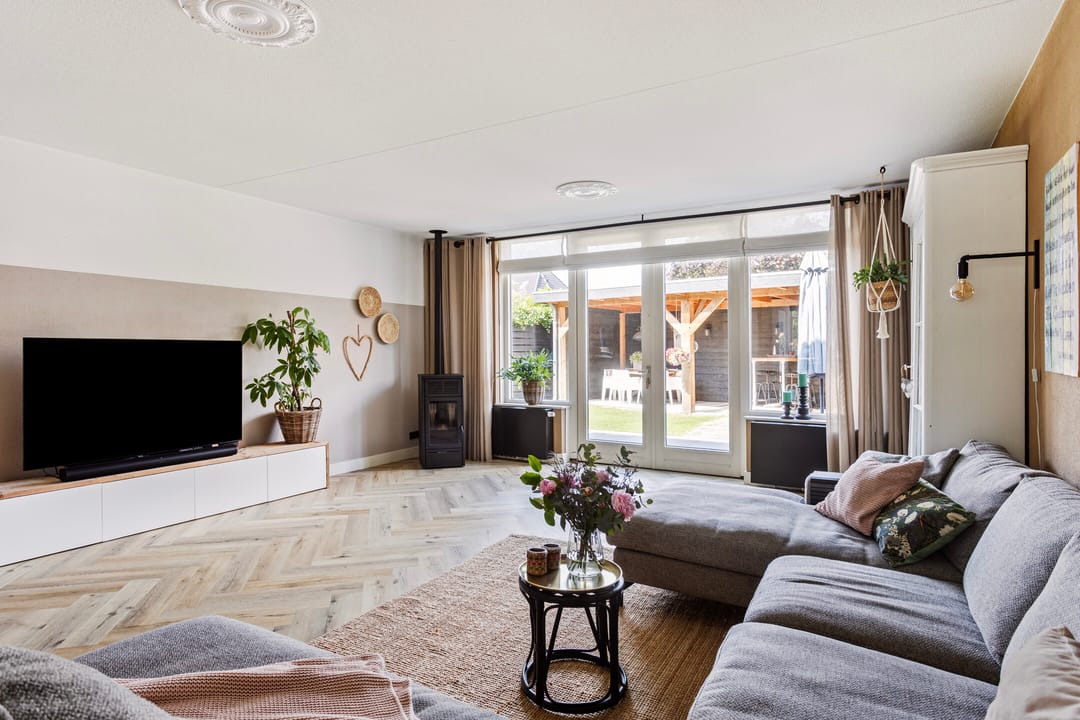 Foto 16 van Hoefsmid 33