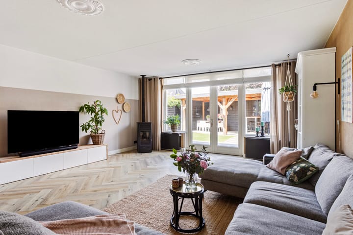 Foto 16 van Hoefsmid 33