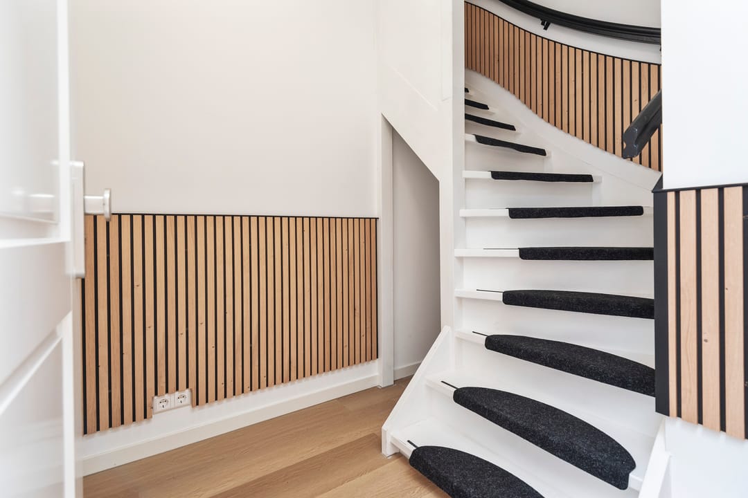 Foto 32 van Haltestraat 27-A