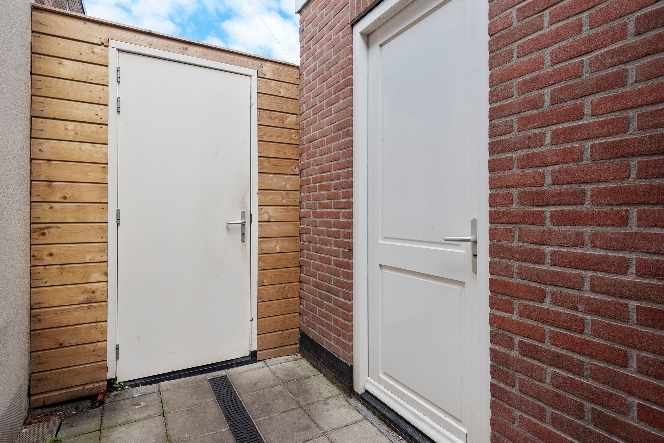 Foto 33 van Haltestraat 27-A