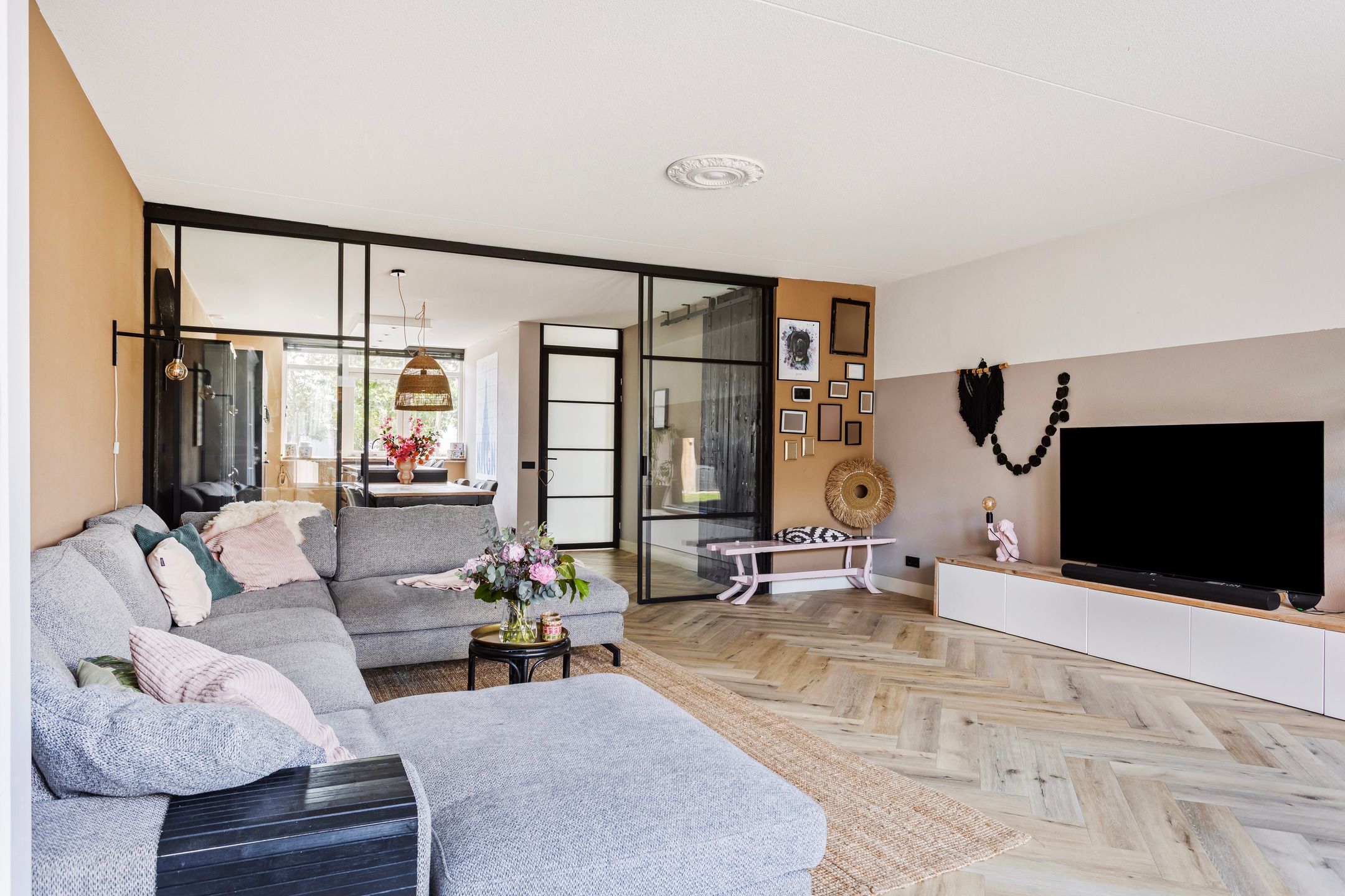 Foto 15 van Hoefsmid 33