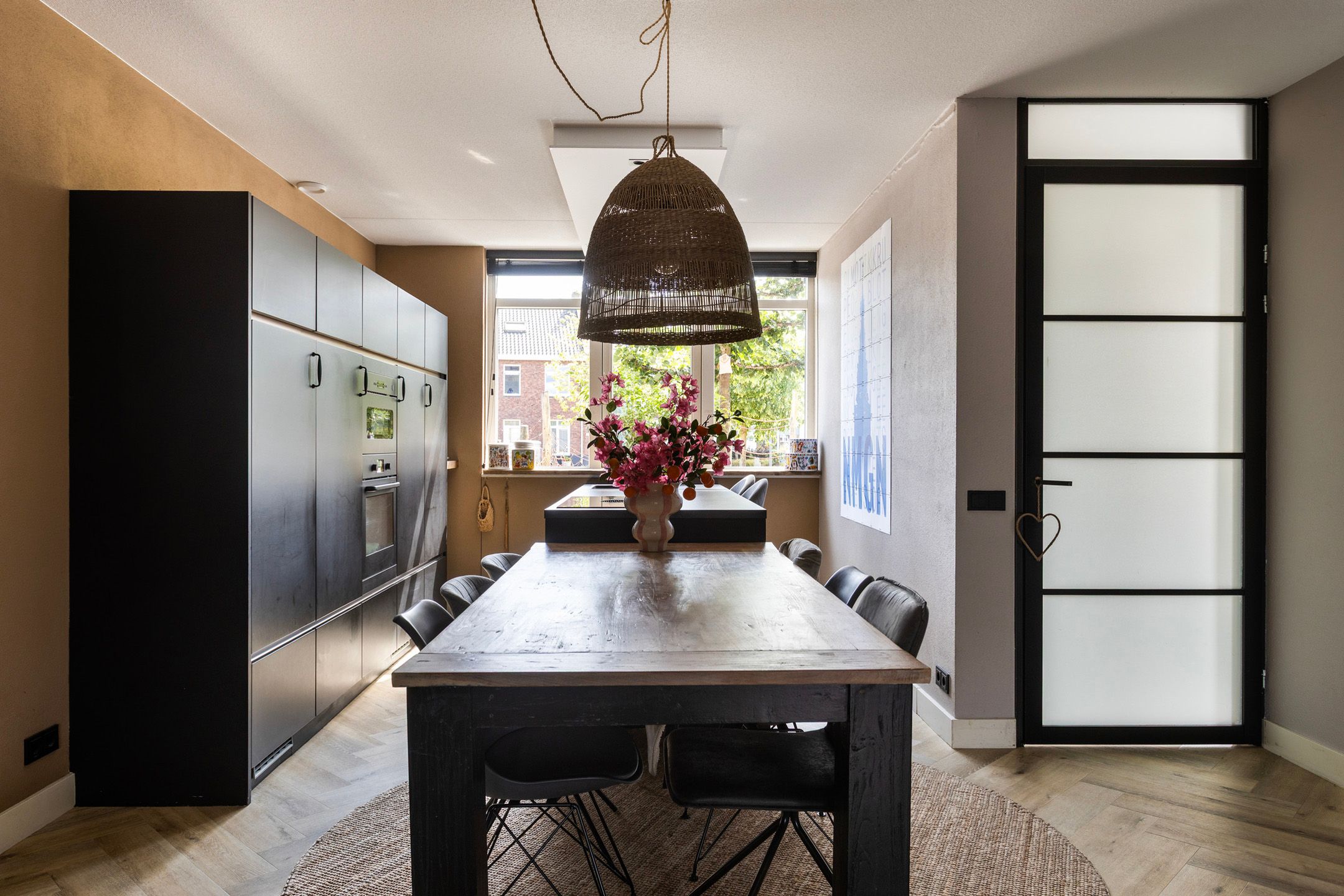 Foto 18 van Hoefsmid 33