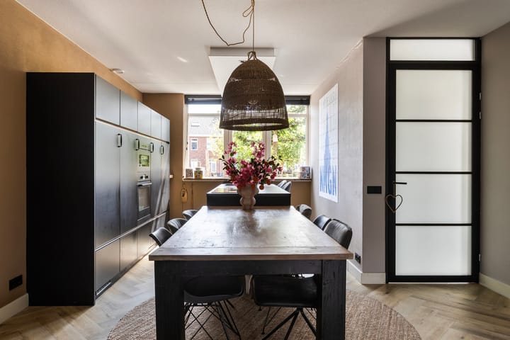 Foto 18 van Hoefsmid 33