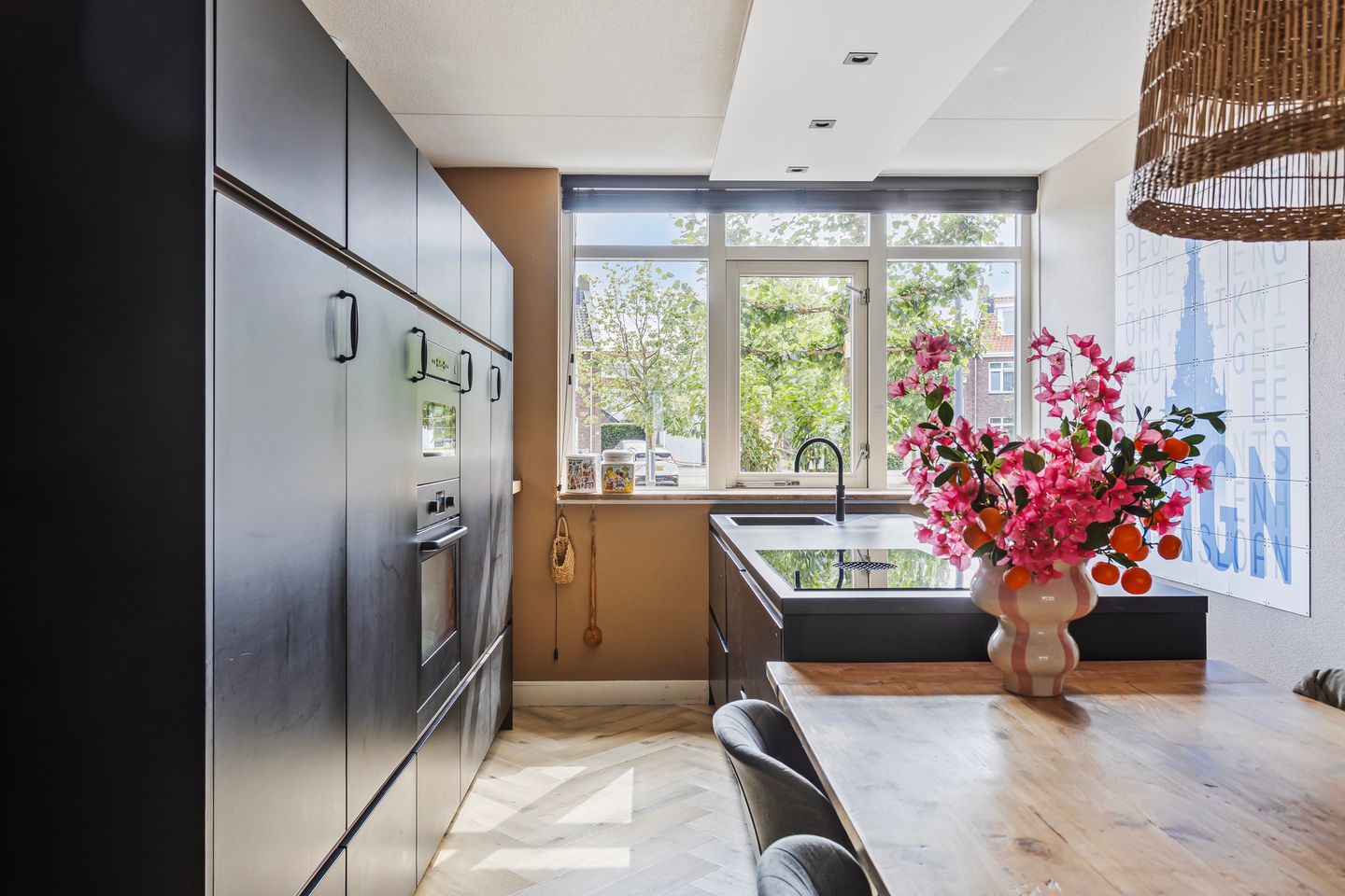 Foto 19 van Hoefsmid 33