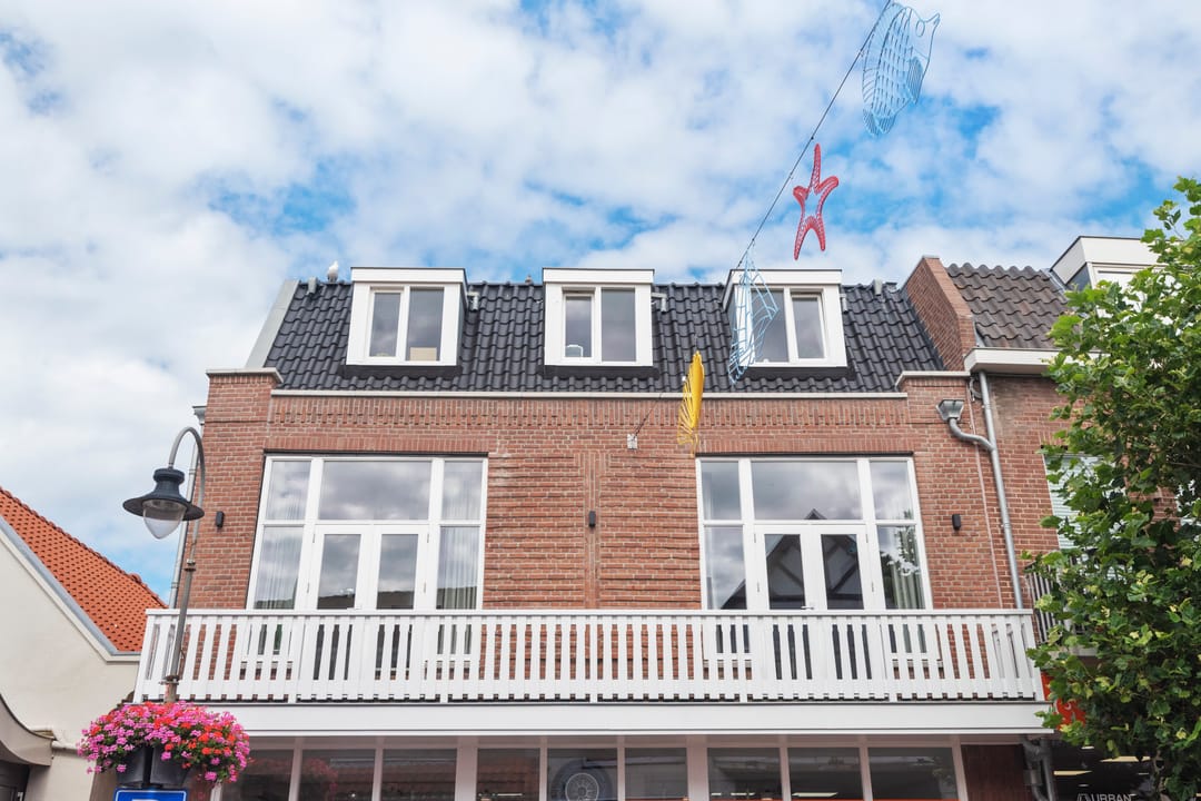 Foto 38 van Haltestraat 27-A